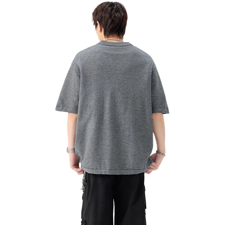 SOLIDITY T