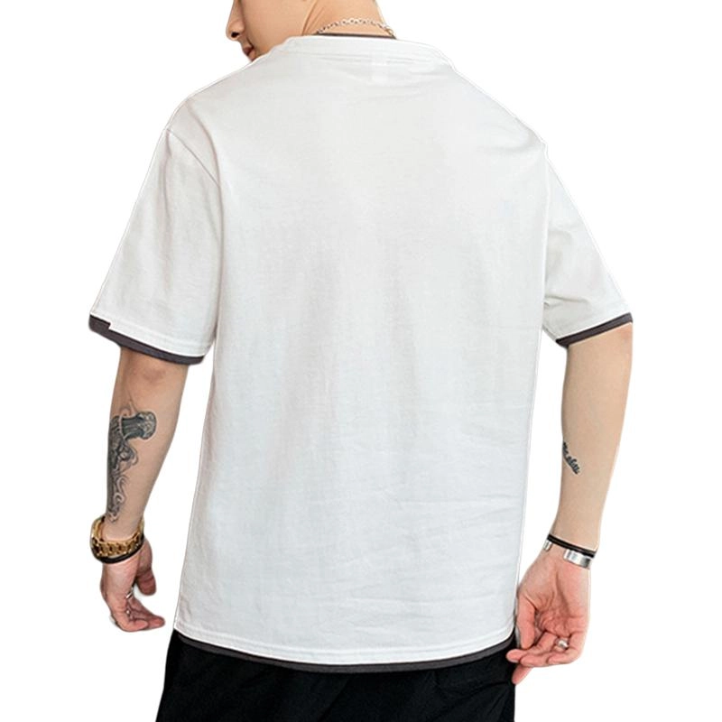 NAXUSTO T