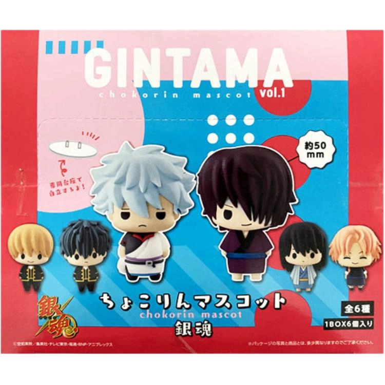 MegaHouse Q 6