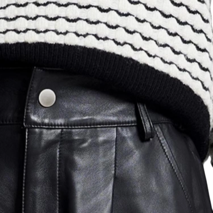 BESIONIA FW23