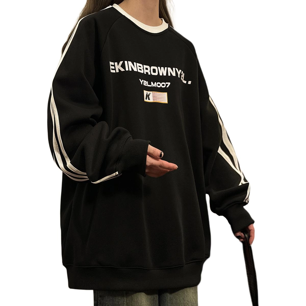 AOPAISHARK