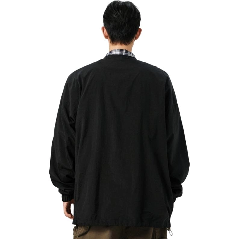 AOPAISHARK cleanfit