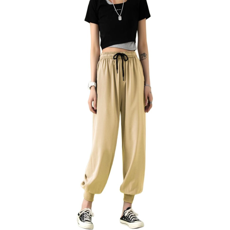 MUCCHIC