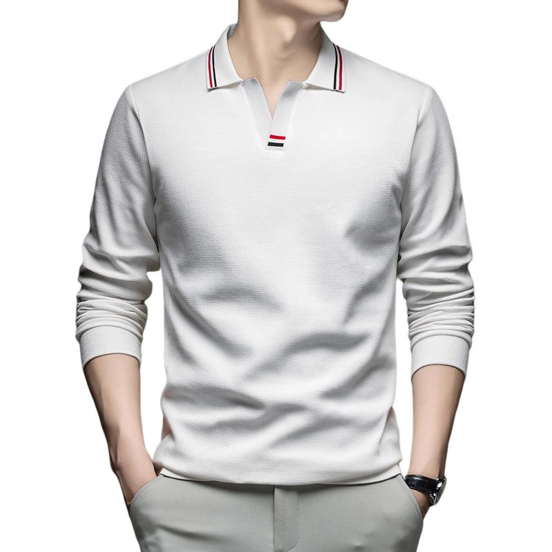 PIERRE CARDIN 2025Polo