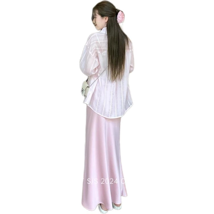 YICHEN 2025