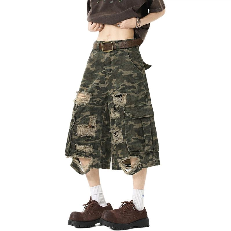 GWAF cleanfit