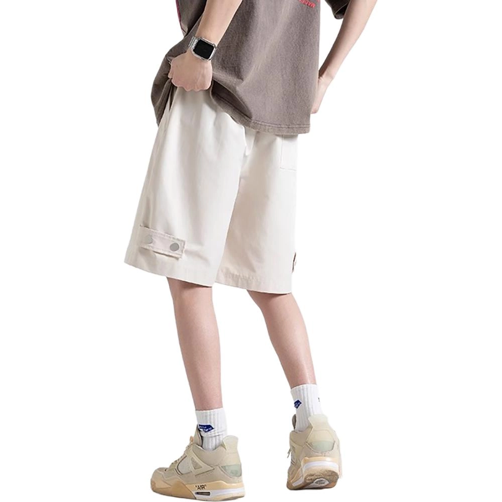 CORNILOT cleanfit