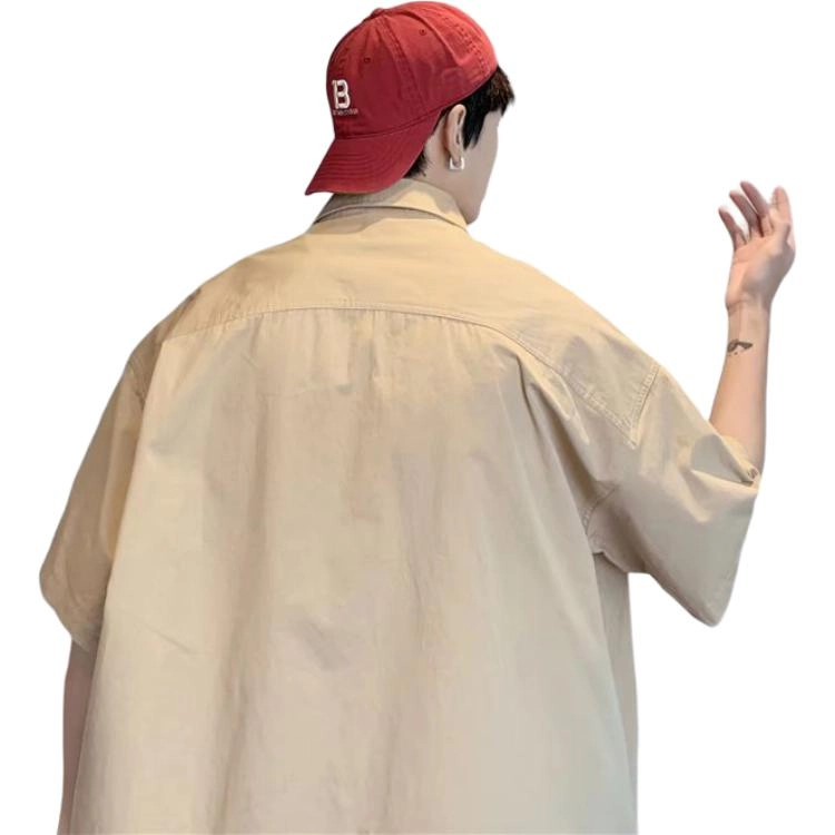 RASHOMONG