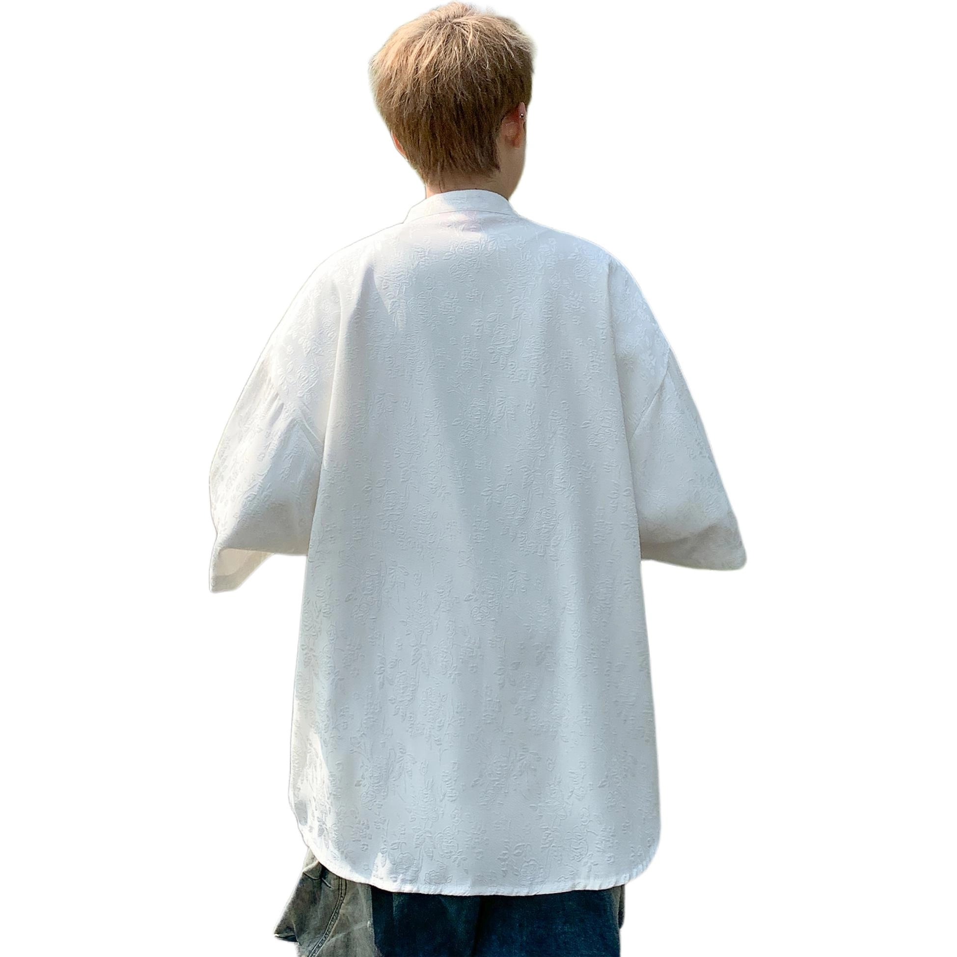 PAINT STAIN