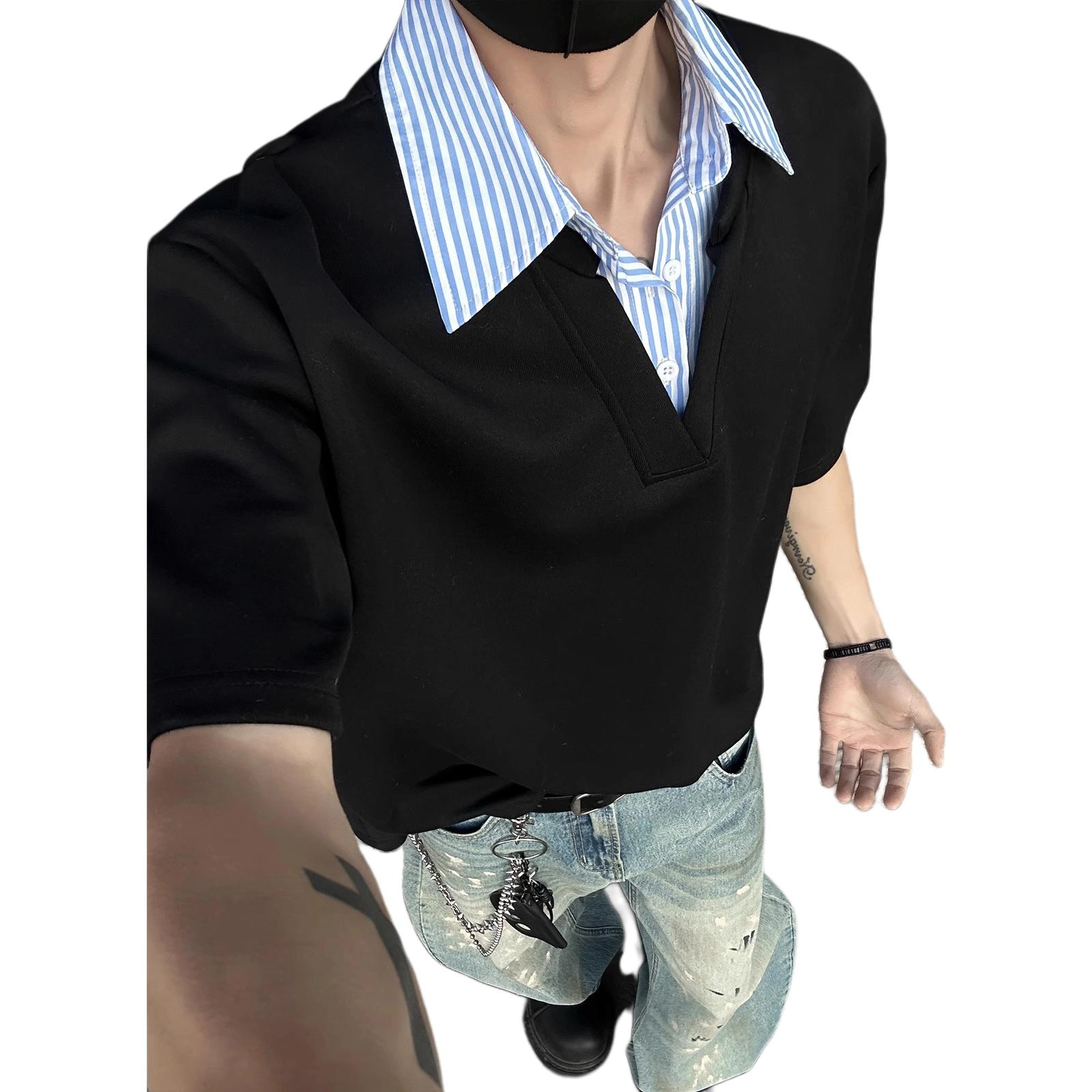 weles Polo
