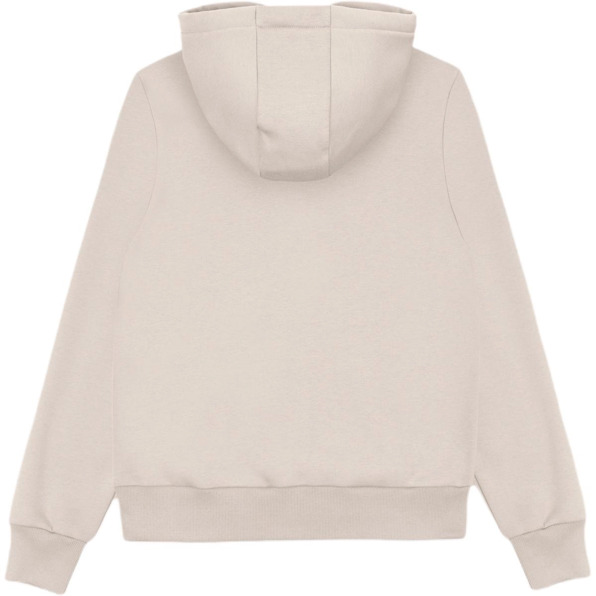 COLMAR FW25