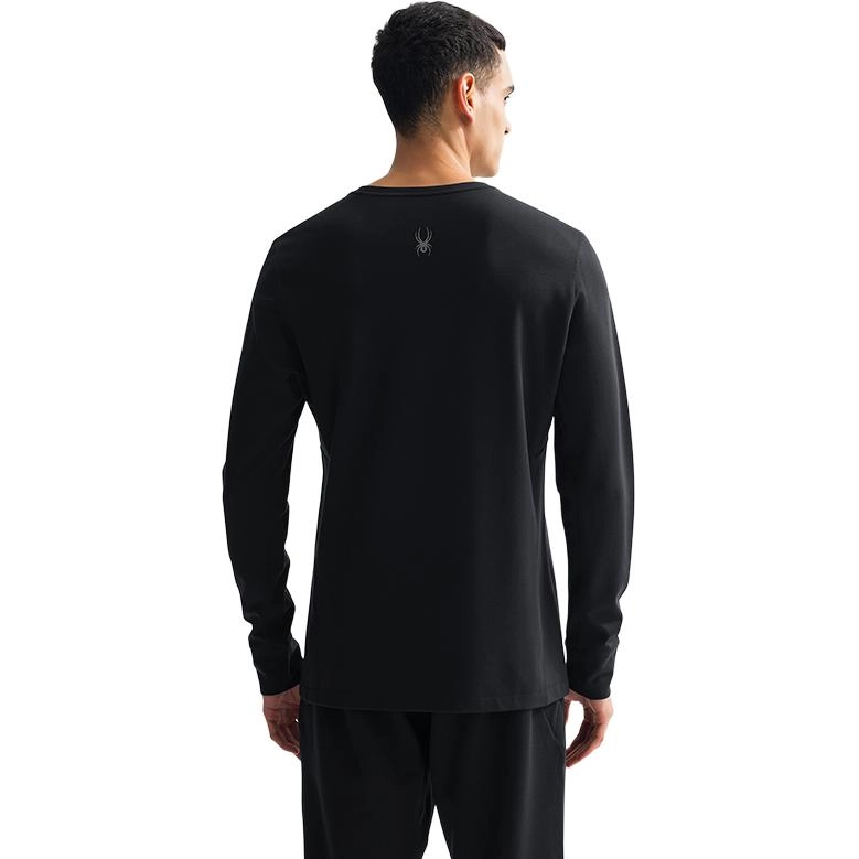 SPYDER TRAINING T
