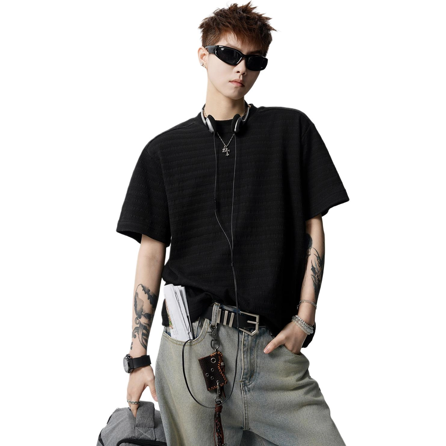 Freshclean T