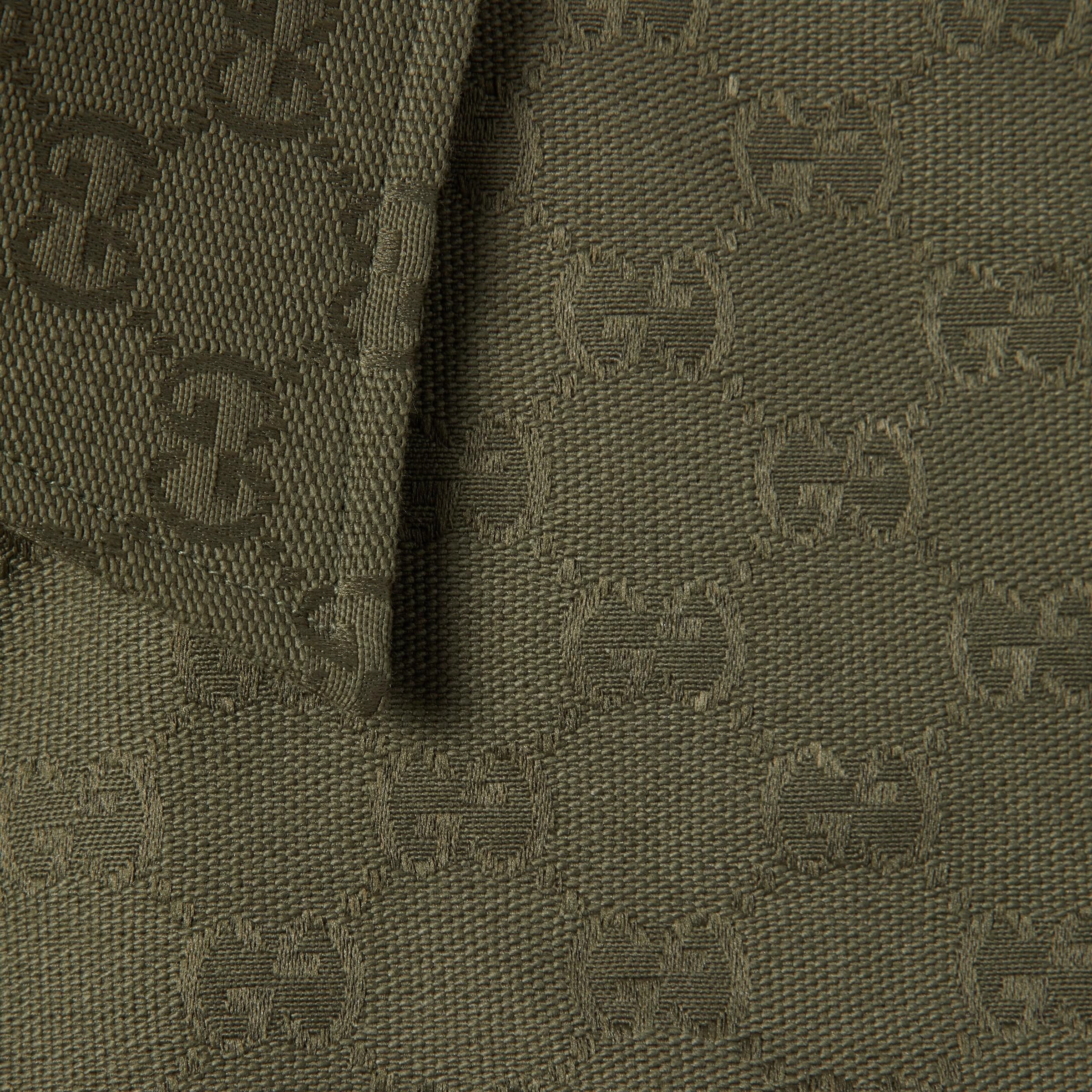 GUCCI FW25 GG