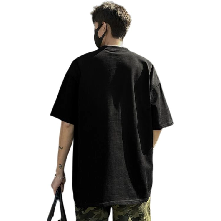 PAINT STAIN T