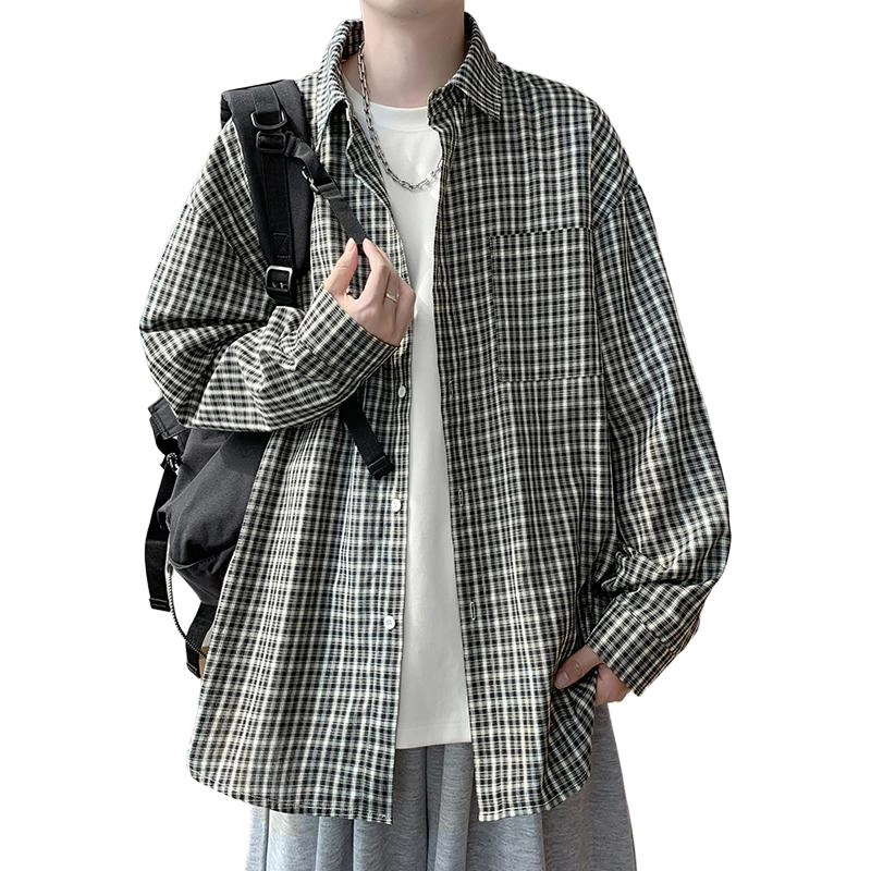 JIMIJONS boyfriend