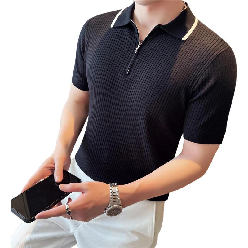 love monster Polo