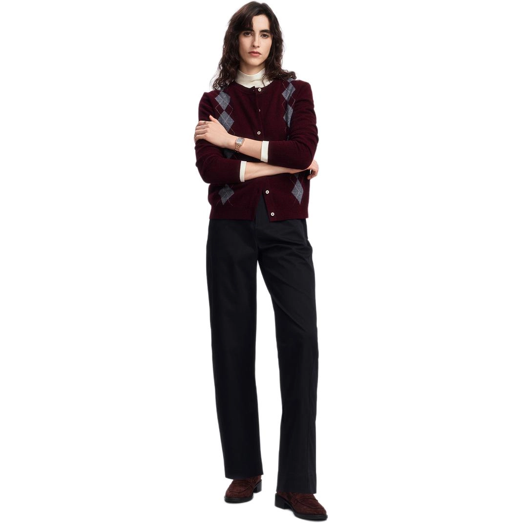 GANT 25