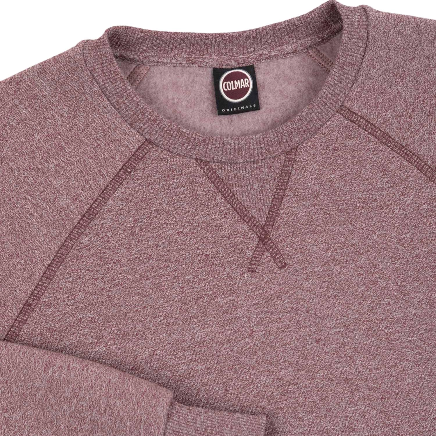 COLMAR FW25