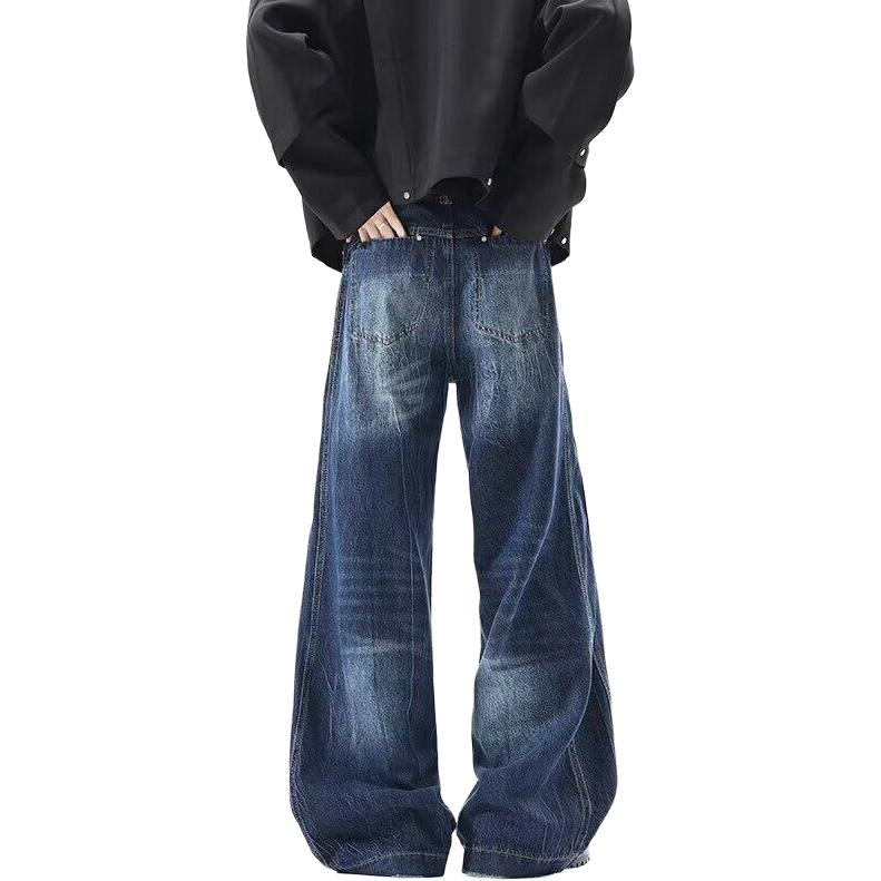 GY.VG cleanfit180+