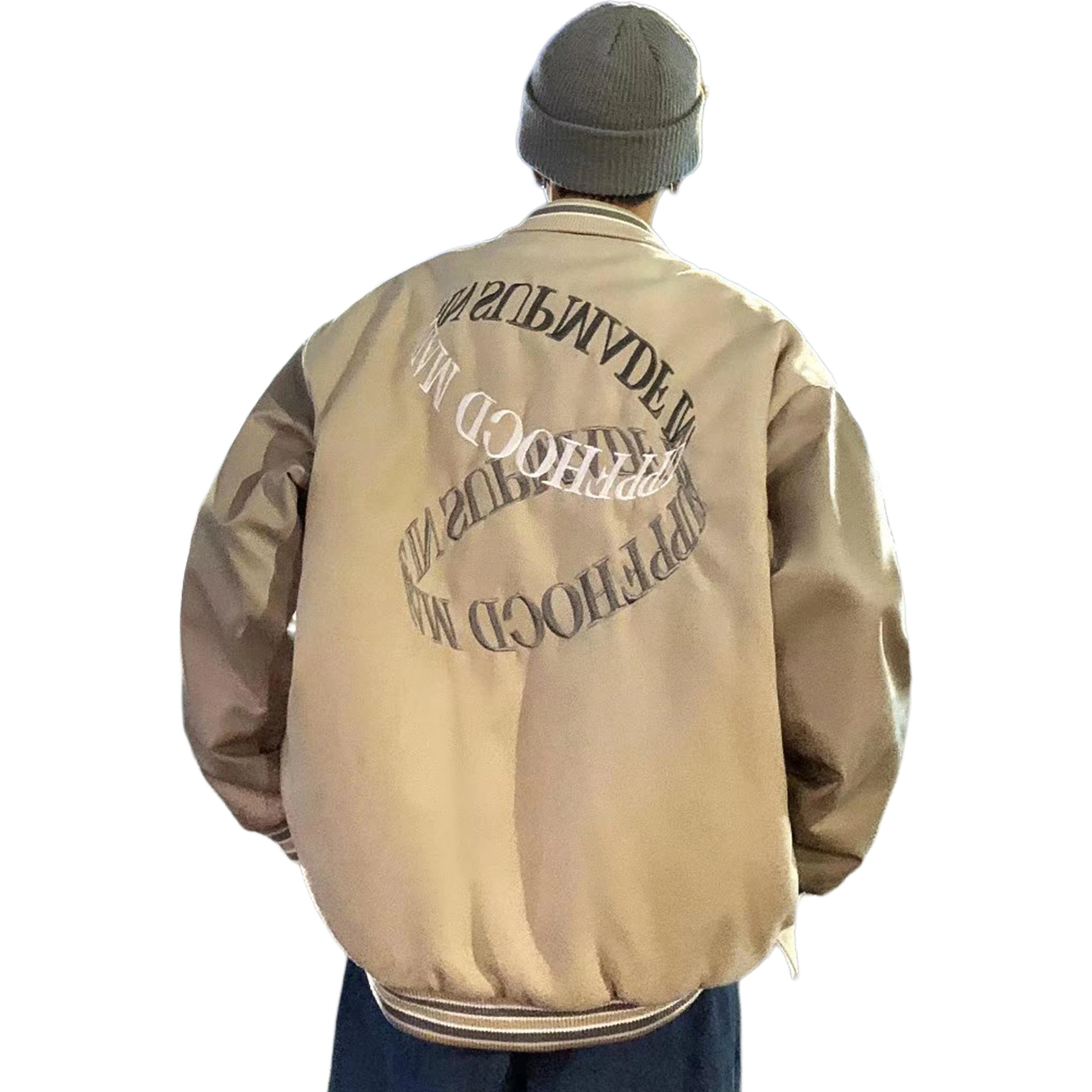 REXSHION