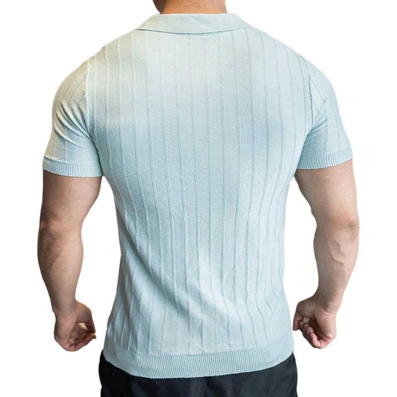 OPMO Polo