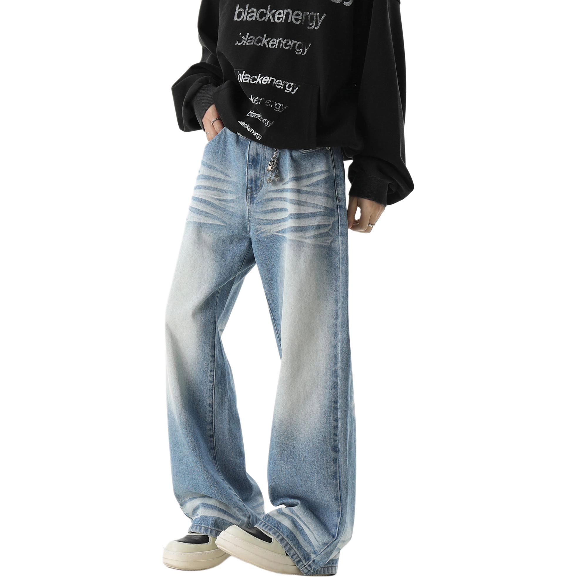 NOME clean fit