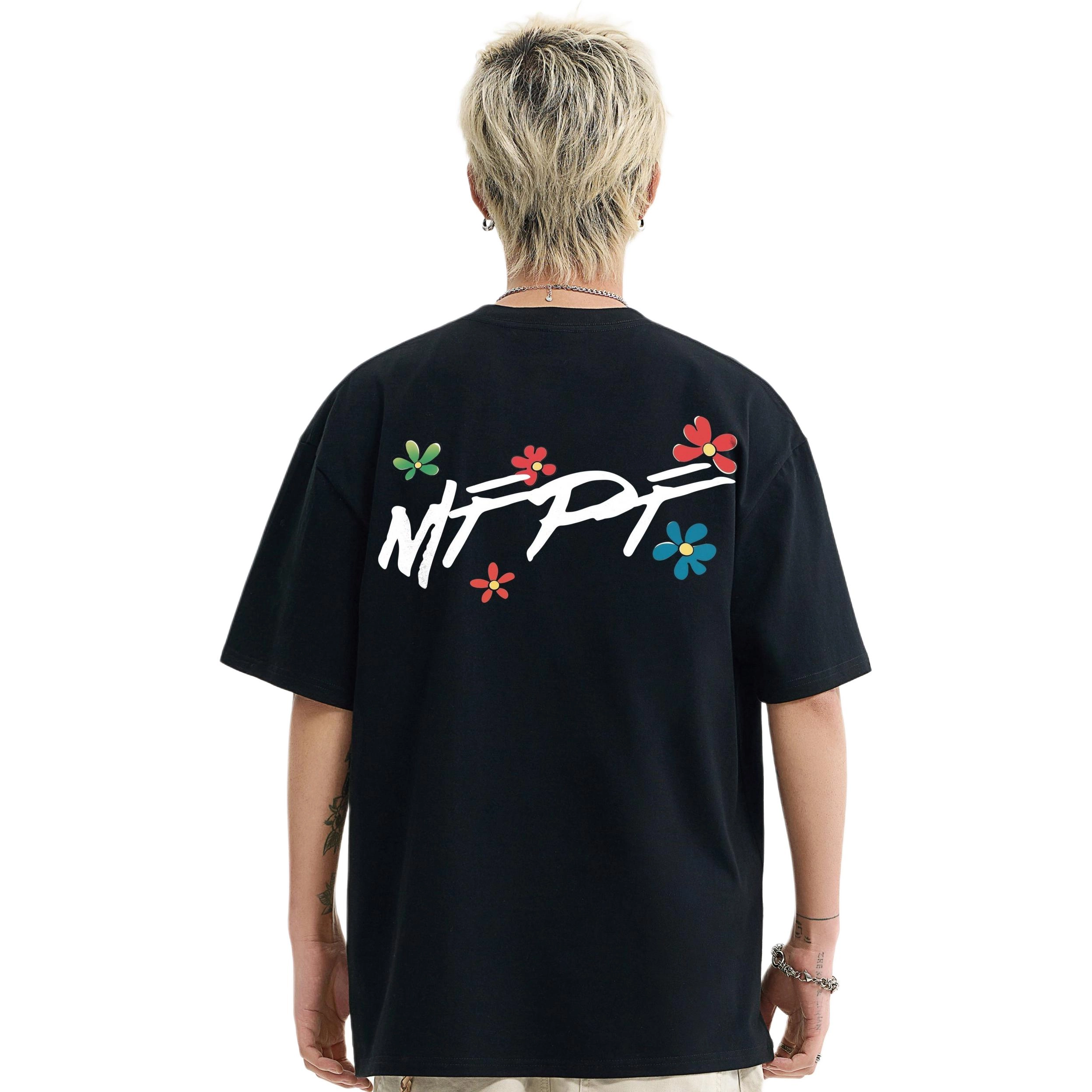 xMFPFx logoTT
