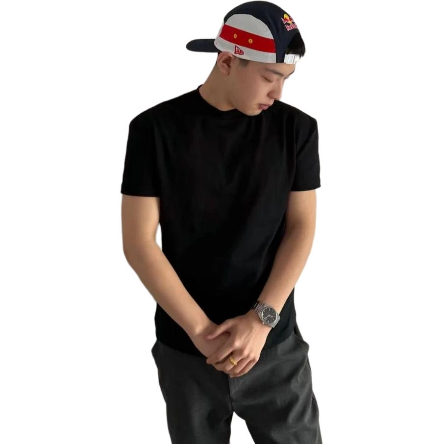 ICEGZ37 tT