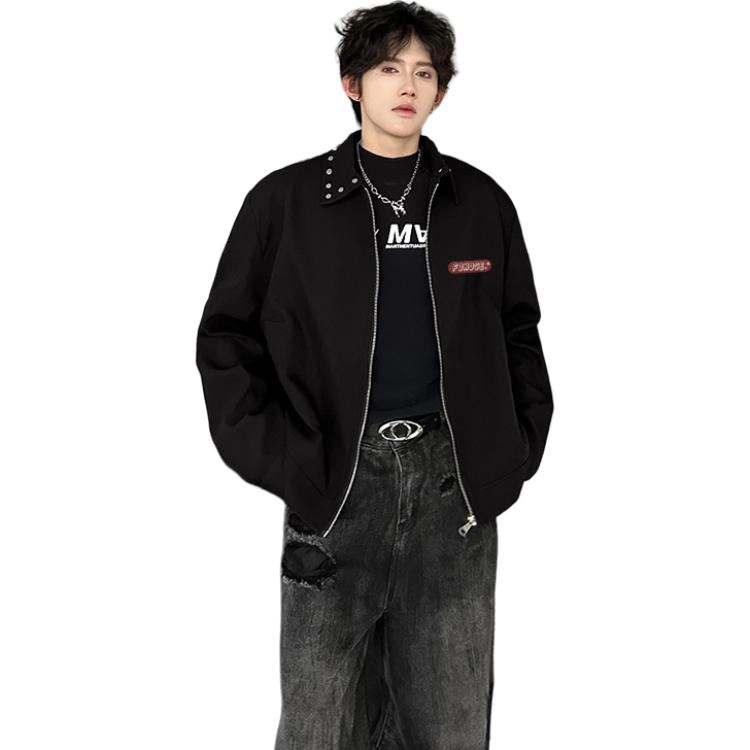 FOMOCE ins