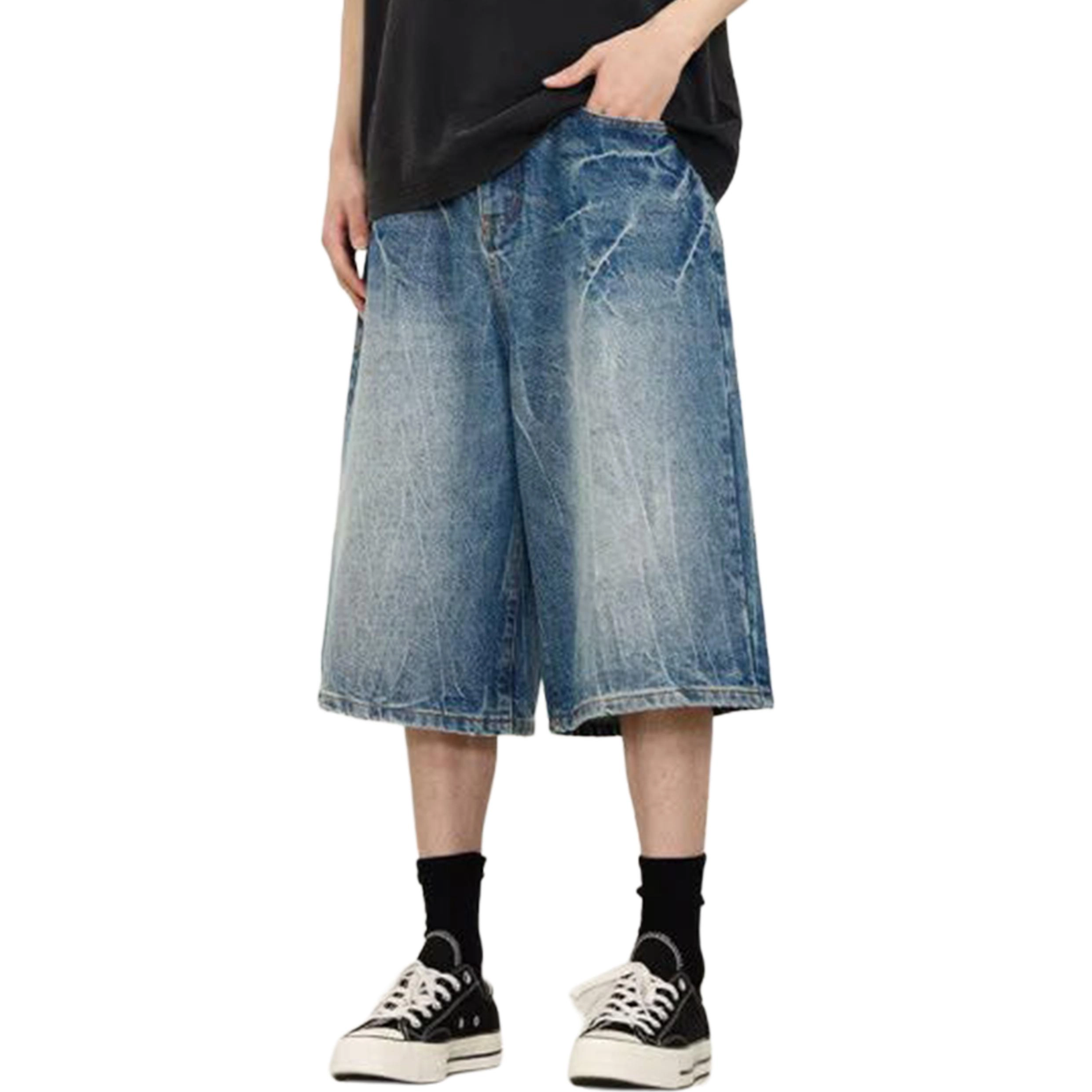 REXSHION cleanfit