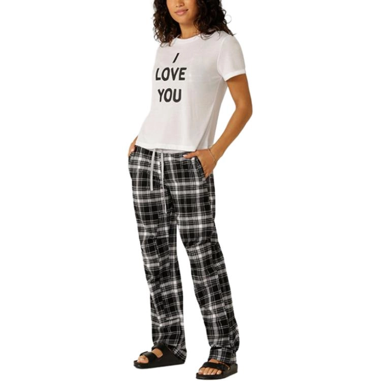 LORNA JANE LOVE T