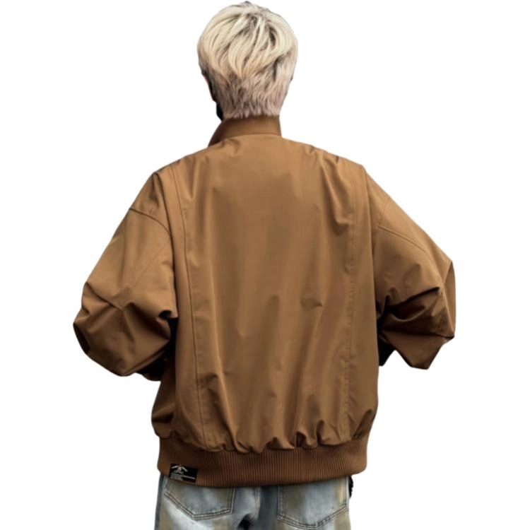 FFOMKE cleanfit