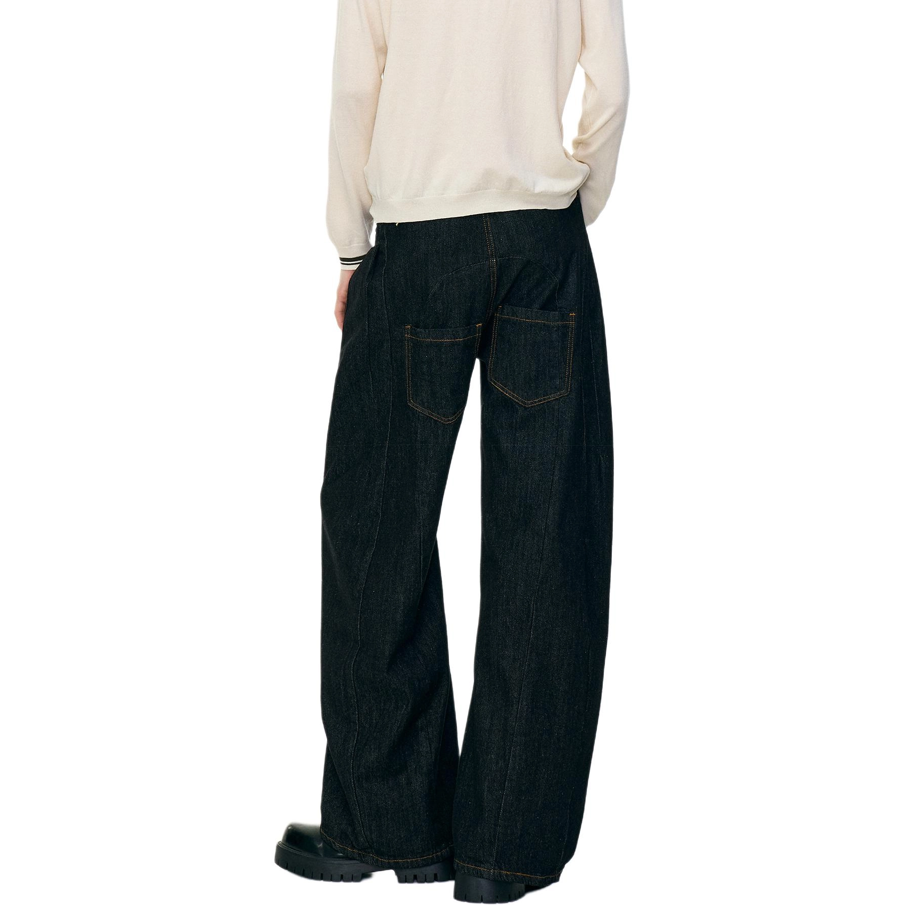" MOOTONAL cleanfit