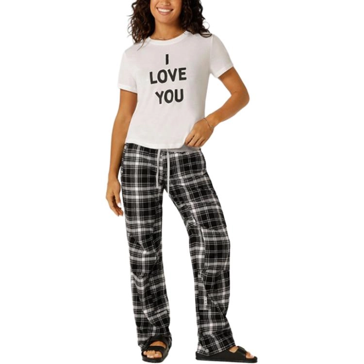 LORNA JANE LOVE T