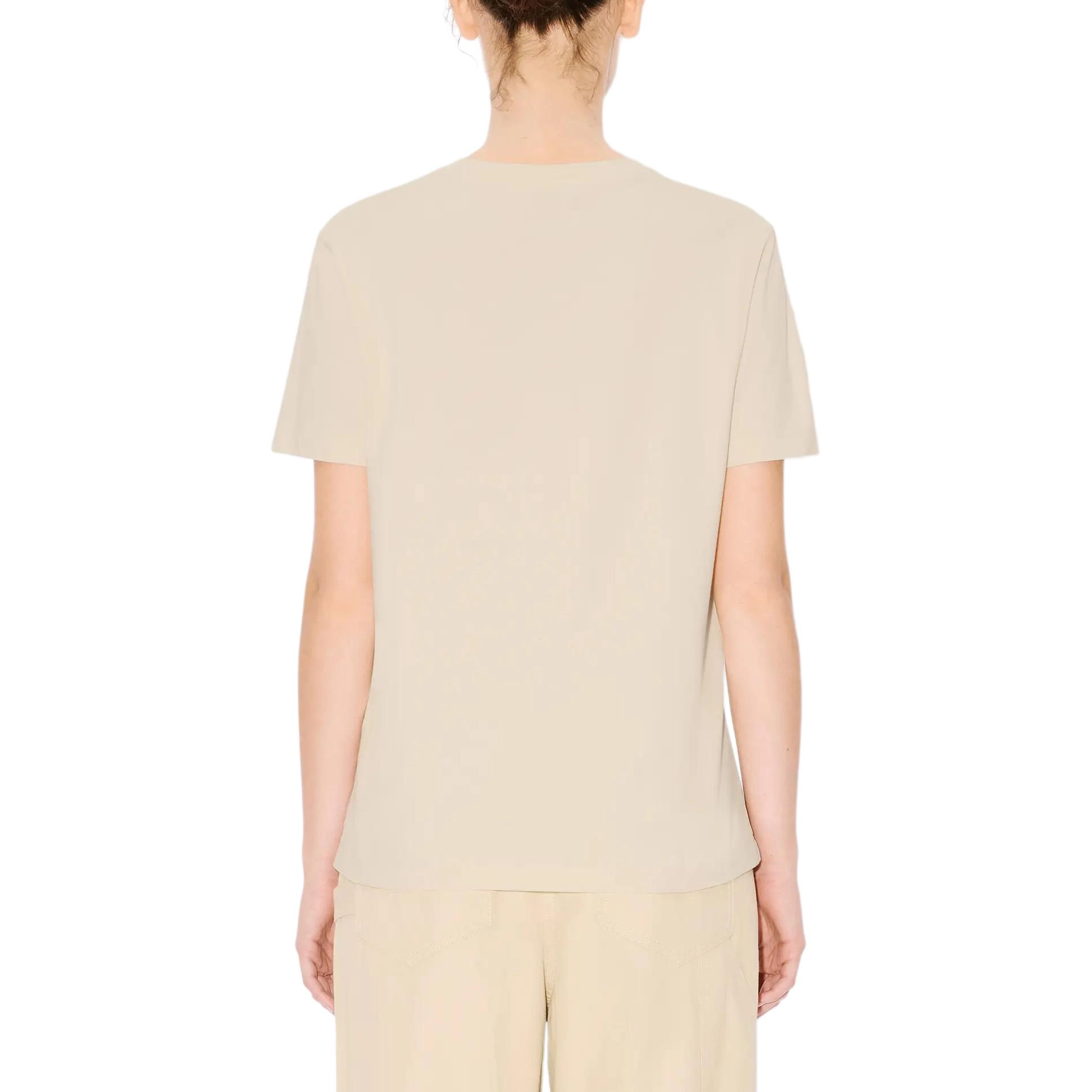 KENZO Logo SS25T
