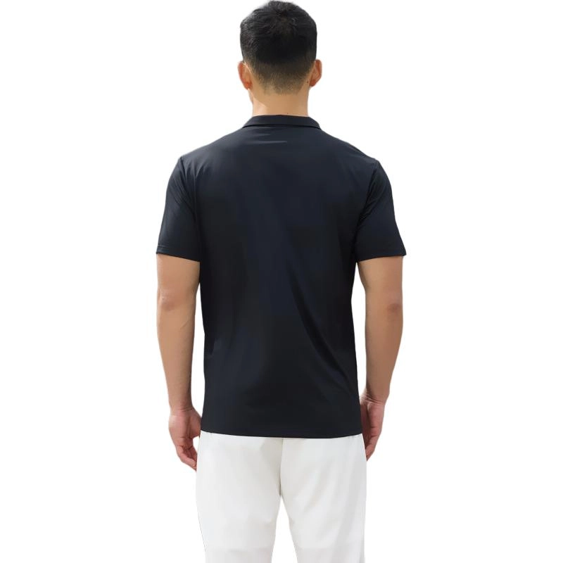izexx Polo