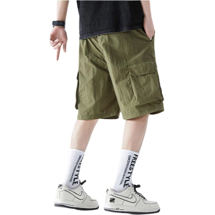 MRDONG