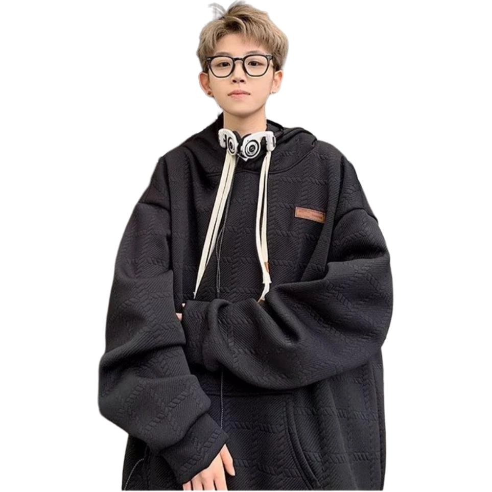 ZMHT vibevintage