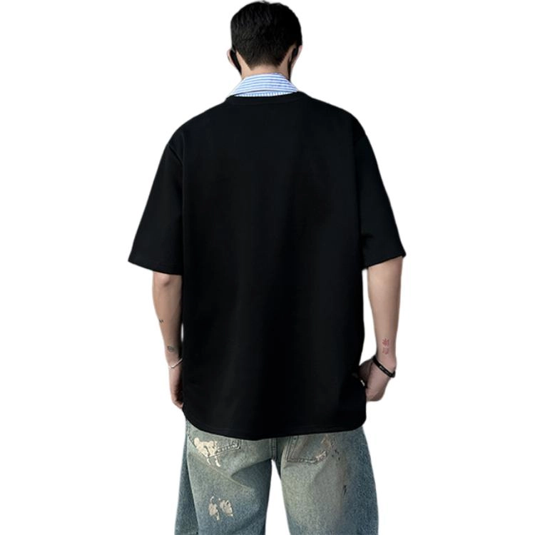 KSEK Polo