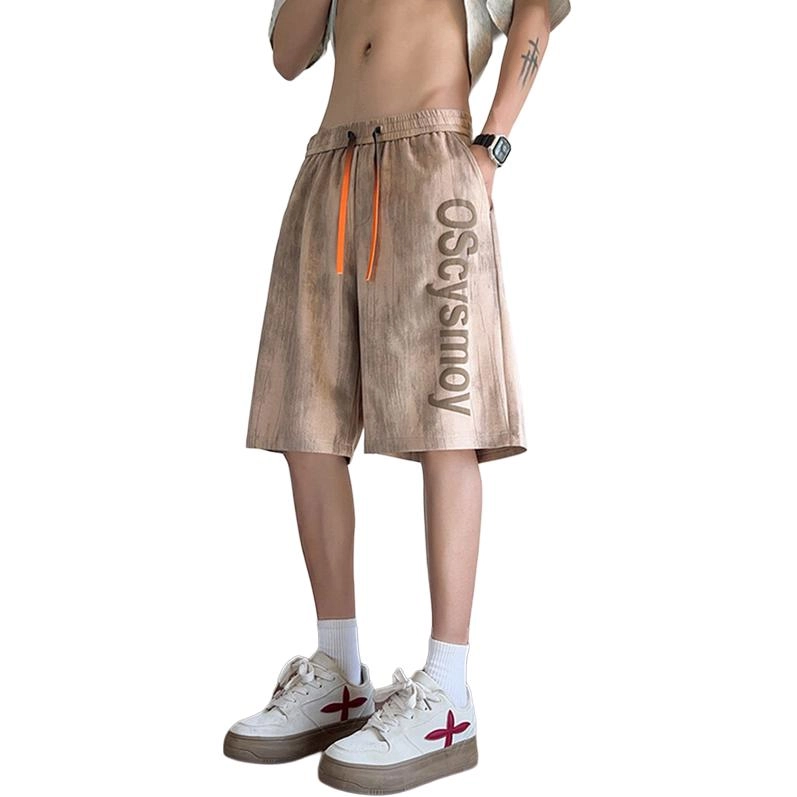 ULTRA QUATTRO oversize