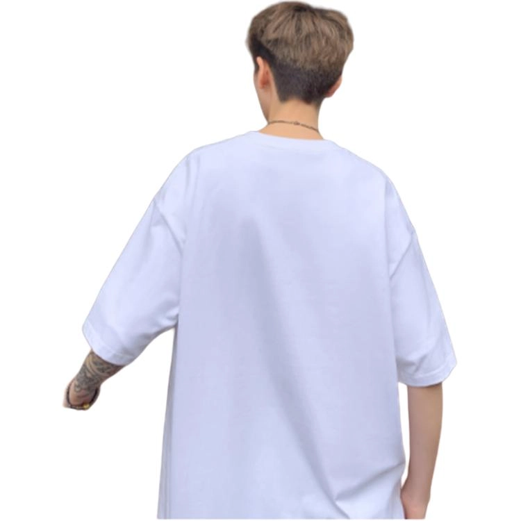 PIERRE CARDIN T