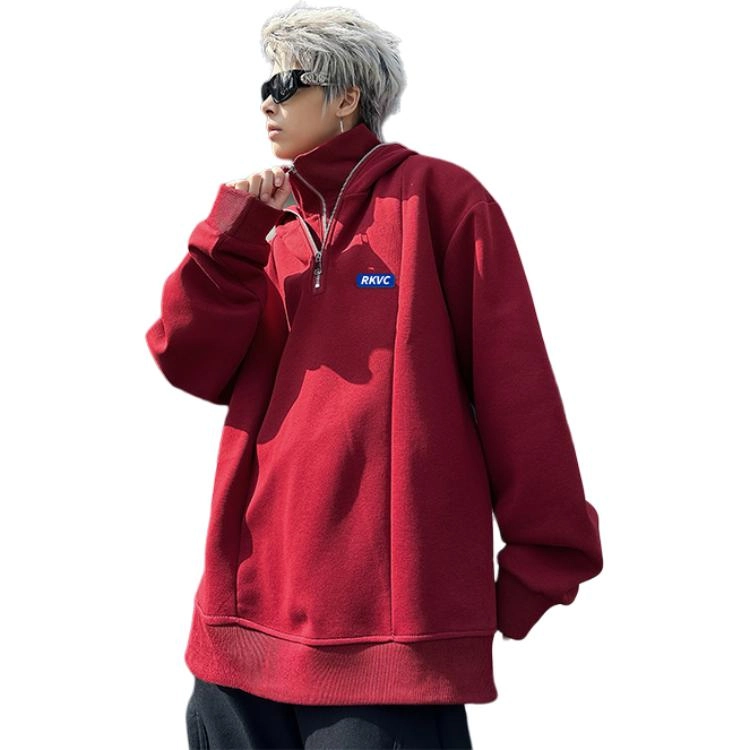 RKVC cleanfit