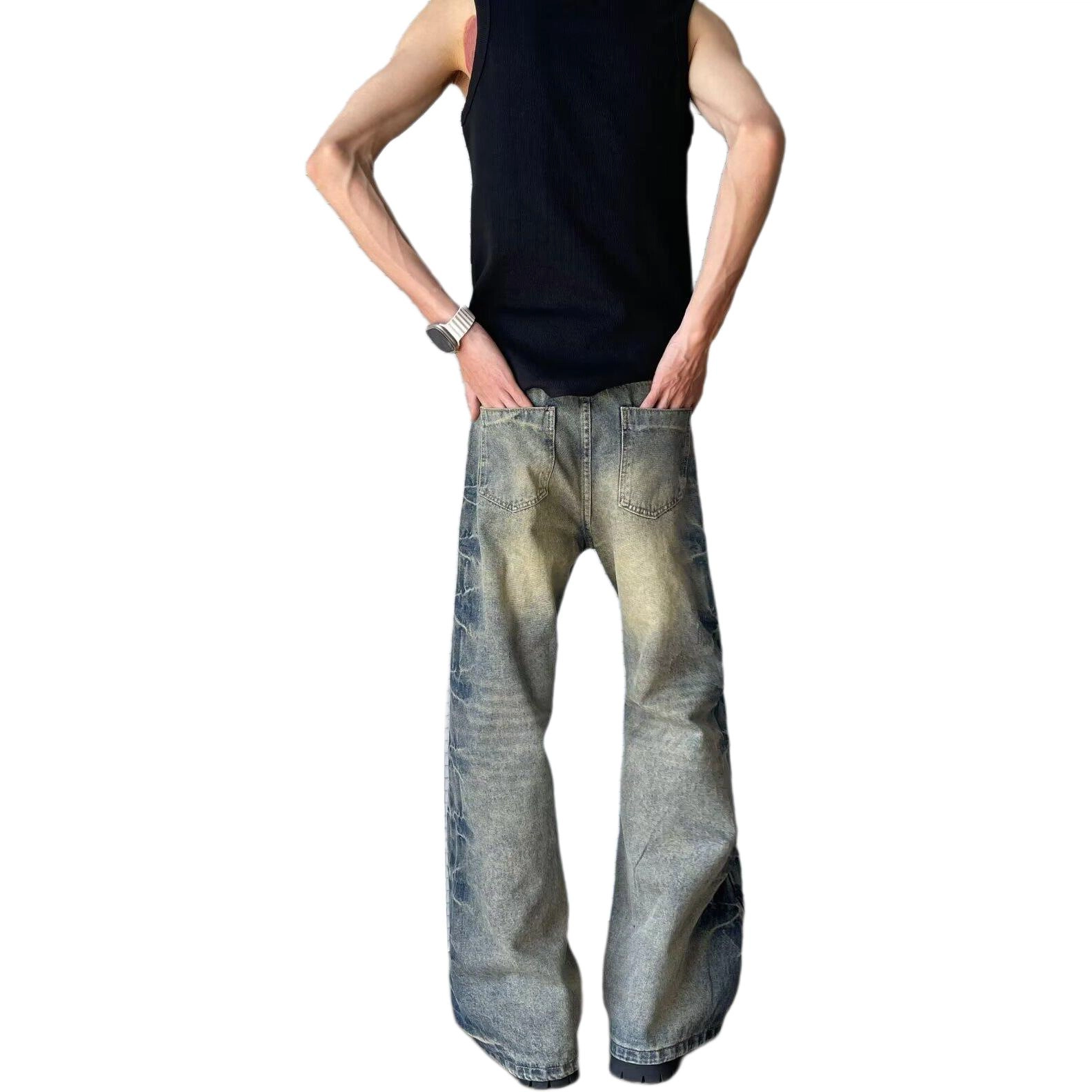RASHOMONG