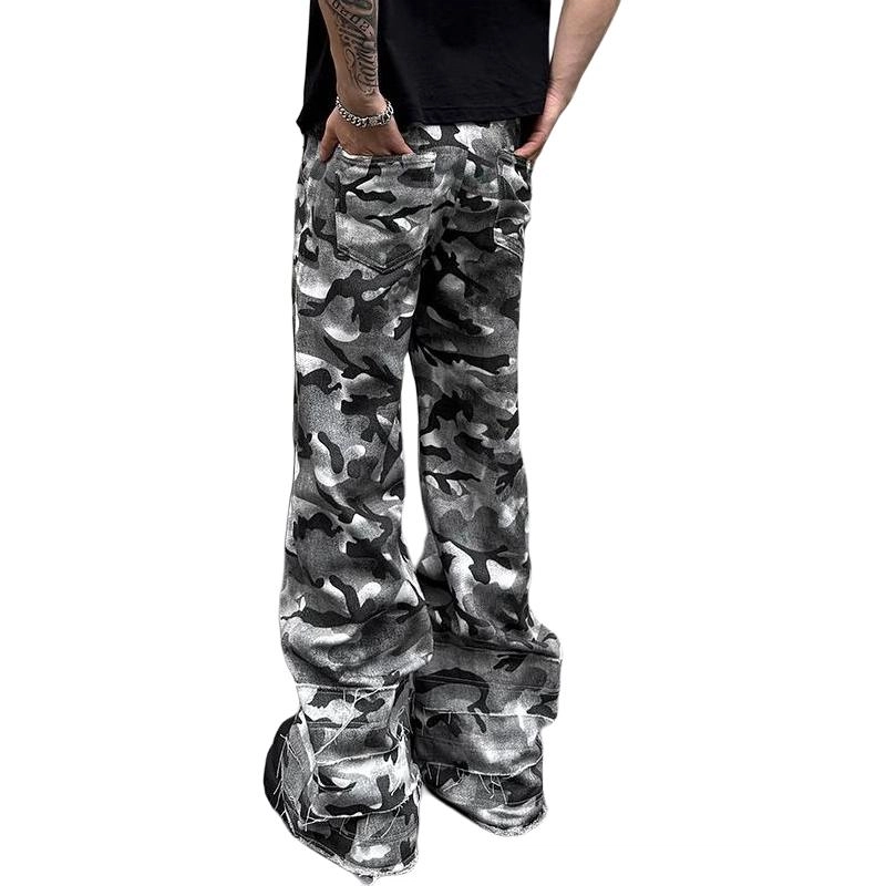 CORNILOT 2025hiphop