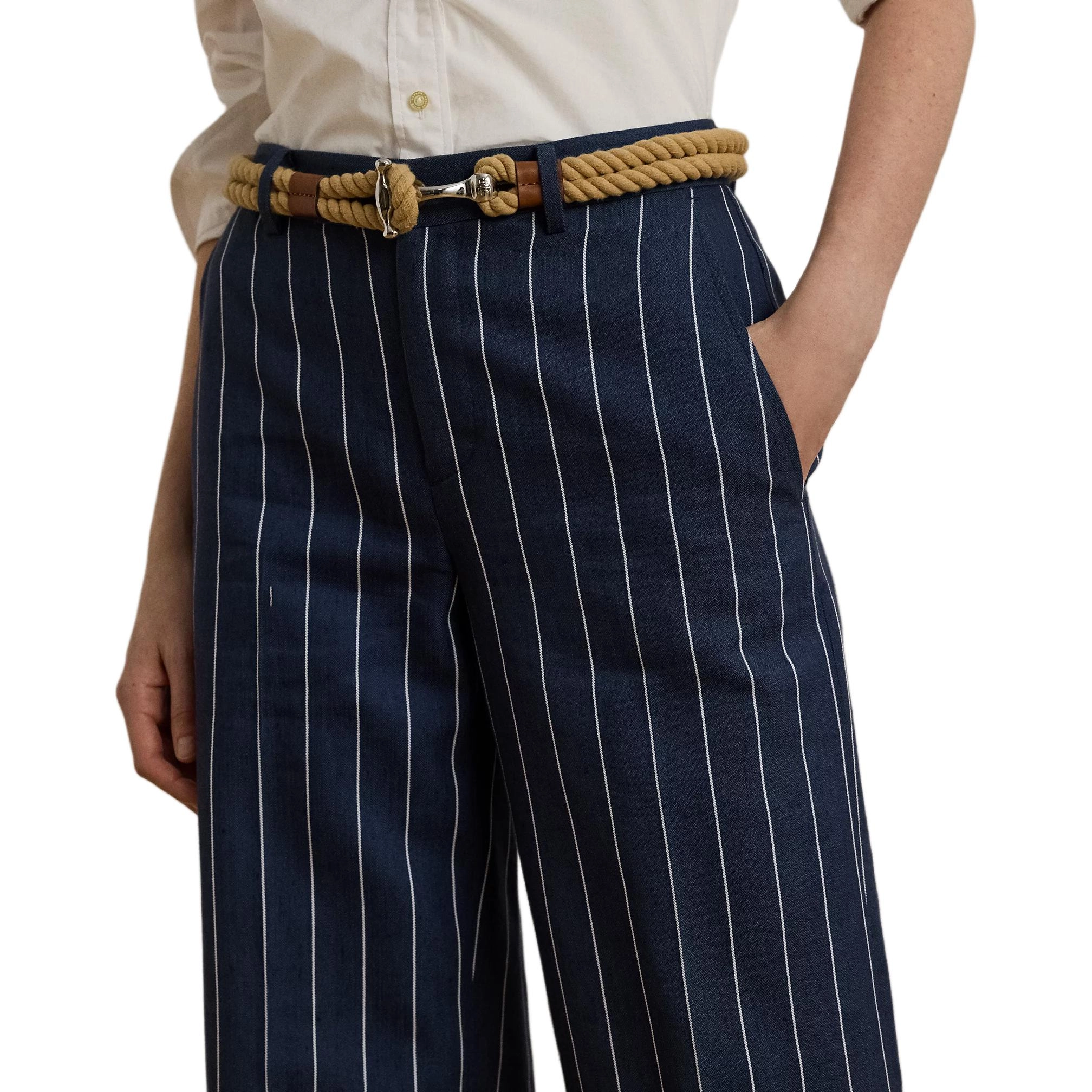 LAUREN RALPH LAUREN