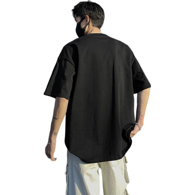 PAINT STAIN T