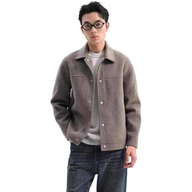 A.B.X Cleanfit
