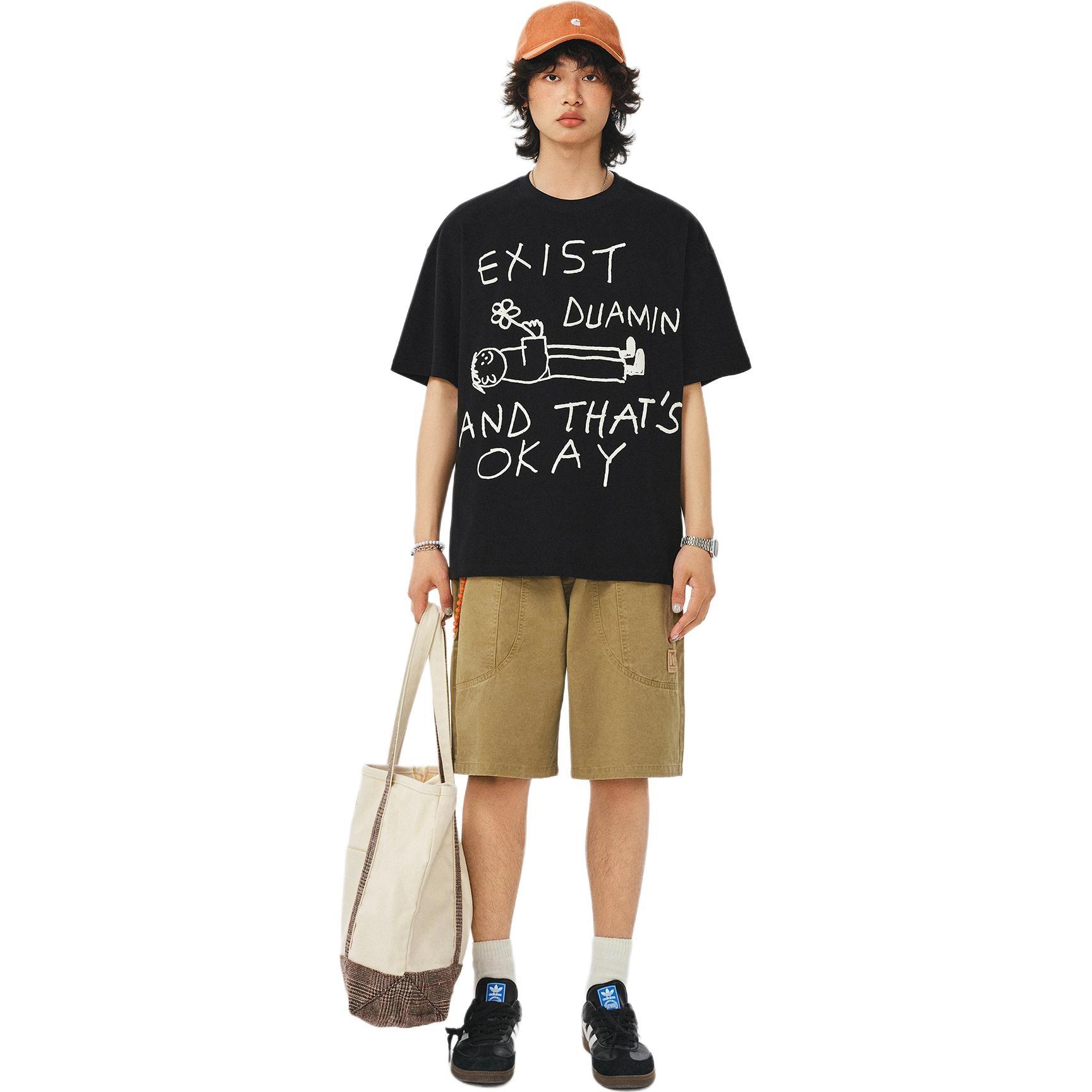 " MOOTONAL T