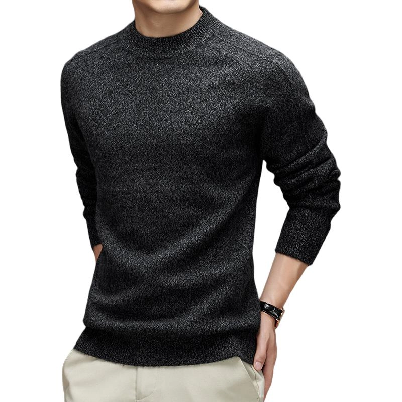 PIERRE CARDIN 100